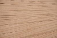 Kirschbaum, europäischer -Furnier (0,6mm) - 1,18m² (24Stk. x 82cm x 6cm)