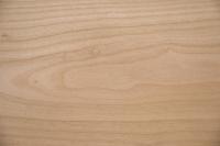 Kirschbaum, europäischer -Furnier (0,6mm) - 0,55m² (11Stk. x 28cm x 18cm)