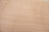 European Cherry, - veneer (0,9mm) - 2,13m² (16pcs. x 74cm x 18cm)