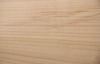 European Cherry, - veneer (0,9mm) - 2,14m² (16pcs. x 103cm x 13cm)