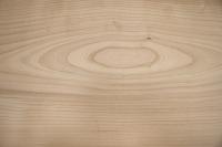 Kirschbaum, europäischer -Furnier (1,4mm) - 4,57m² (12Stk. x 112cm x 34cm)