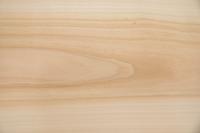 Kirschbaum, europäischer -Furnier (2,4mm) - 0,94m² (4Stk. x 117cm x 20cm)