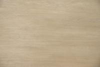 Limba, - veneer (0,6mm) - 1,55m² (12pcs. x 86cm x 15cm)