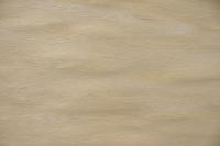 Limba -Furnier (0,6mm) - 4,88m² (31Stk. x 105cm x 15cm)
