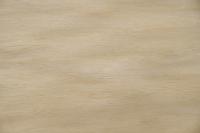 Limba -Furnier (0,6mm) - 0,8m² (17Stk. x 36cm x 13cm)