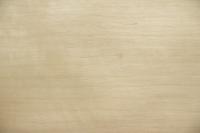 Limba -Furnier (0,6mm) - 5,21m² (32Stk. x 105cm x 15,5cm)