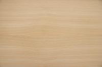 Lärche -Furnier (0,8mm) - 1,28m² (18Stk. x 95cm x 7,5cm)