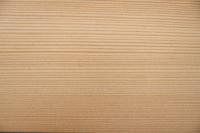 Lärche -Furnier (0,8mm) - 0,5m² (7Stk. x 96cm x 7,5cm)