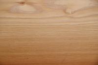 Larch, - veneer (1mm) - 3,92m² (20pcs. x 140cm x 14cm)