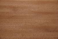 Mahagoni Sapeli -Furnier (2,4mm) - 2,12m² (8Stk. x 115cm x 23cm)