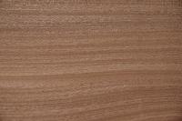 Mahogany Sapeli, - veneer (2,4mm) - 0,56m² (6pcs. x 67cm x 14cm)