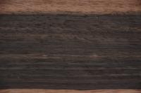 Makassar / Amara Ebenholz -Furnier (0,6mm) - 2,88m² (24Stk. x 100cm x 12cm)