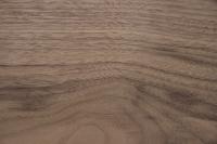 Nussbaum, amerikanischer -Furnier (0,6mm) - 2,77m² (30Stk. x 66cm x 14cm)