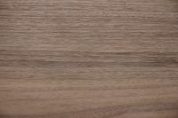 Nussbaum, amerikanischer -Furnier (0,6mm) - 6,45m² (32Stk. x 126cm x 16cm)