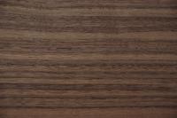 Nussbaum, amerikanischer -Furnier (1,4mm) - 3,67m² (12Stk. x 191cm x 16cm)