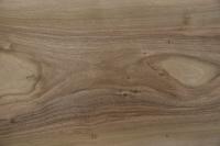 Nussbaum, europäischer -Furnier (0,9mm) - 10,81m² (16Stk. x 193cm x 35cm)