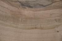 Nussbaum, europäischer -Furnier (0,9mm) - 4,2m² (13Stk. x 269cm x 12cm)