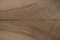 Nussbaum, europäischer -Furnier (1,4mm) - 4,78m² (16Stk. x 230cm x 13cm)