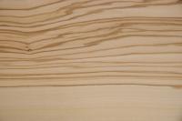 Olivenbaum -Furnier (0,6mm) - 3,53m² (24Stk. x 95cm x 15,5cm)