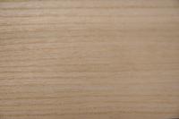 Rüster (Ulme) -Furnier (0,6mm) - 0,86m² (24Stk. x 45cm x 8cm)