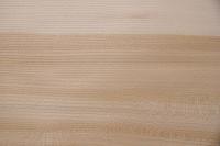 Rüster (Ulme) -Furnier (0,6mm) - 2,3m² (16Stk. x 60cm x 24cm)