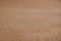 Swiss Pear, - veneer (0,6mm) - 1,39m² (24pcs. x 29cm x 20cm)