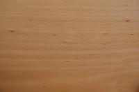 Swiss Pear, - veneer (0,6mm) - 1,11m² (24pcs. x 22cm x 21cm)
