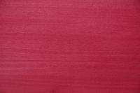 Tulipier, rot gefärbtes -Furnier (0,6mm) - 3,37m² (23Stk. x 122cm x 12cm)