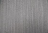 Tulipier, silber grau gefärbtes -Furnier (0,6mm) - 0,09m² (8Stk. x 10cm x 11cm)