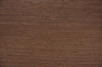 Wenge, - veneer (0,6mm) - 0,18m² (10pcs. x 19cm x 9,5cm)
