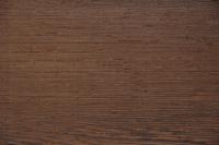 Wenge -Furnier (0,6mm) - 0,58m² (16Stk. x 33cm x 11cm)