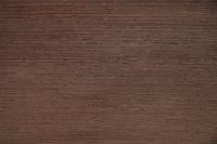 Wenge -Furnier (0,6mm) - 2,84m² (14Stk. x 145cm x 14cm)
