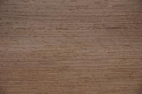 Wenge -Furnier (0,6mm) - 3,23m² (14Stk. x 171cm x 13,5cm)