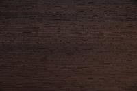 Wenge -Furnier (0,6mm) - 0,67m² (22Stk. x 17cm x 18cm)