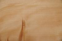 Cedar, - veneer (0,6mm) - 1,14m² (9pcs. x 47cm x 27cm)