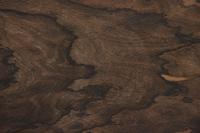 Ziricote -Furnier (0,6mm) - 0,69m² (13Stk. x 31cm x 17cm)
