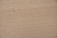 Buche -Furnier (0,6mm) - 1,76m² (24Stk. x 77cm x 9,5cm)