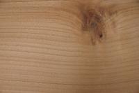 Kirschbaum, europäischer -Furnier (1,4mm) - 0,16m² (11Stk. x 12cm x 12cm)