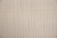 Ahorn, Riegel, europäischer -Furnier (0,6mm) - 1,28m² (32Stk. x 50cm x 8cm)