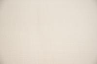 Ahorn, europäischer -Furnier (0,6mm) - 3,42m² (26Stk. x 94cm x 14cm)