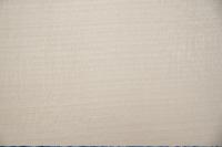 Ahorn, europäischer -Furnier (1,4mm) - 1,13m² (12Stk. x 82cm x 11,5cm)