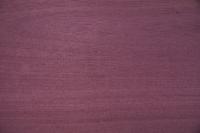Amaranth (Purpleheart, Violetwood), - veneer (0,6mm) - 5,76m² (24pcs. x 100cm x 24cm)