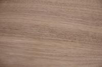 Nussbaum, amerikanischer -Furnier (1,4mm) - 1,19m² (11Stk. x 60cm x 18cm)