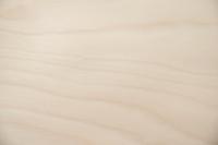 Birch, - veneer (0,6mm) - 1,55m² (7pcs. x 130cm x 17cm)