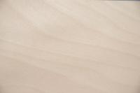 Birch, - veneer (0,6mm) - 0,87m² (17pcs. x 41cm x 12,5cm)