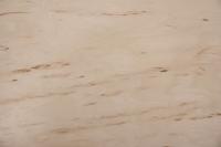 Birke Maser -Furnier (0,6mm) - 0,79m² (14Stk. x 34cm x 16,5cm)
