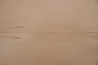 Buche -Furnier (0,6mm) - 3,25m² (20Stk. x 116cm x 14cm)