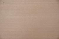 Buche -Furnier (0,6mm) - 1,45m² (24Stk. x 55cm x 11cm)