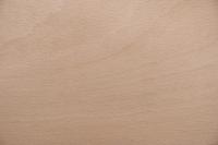 Beech, - veneer (0,6mm) - 1,06m² (16pcs. x 70cm x 9,5cm)