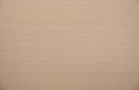 Beech, - veneer (0,6mm) - 2,08m² (22pcs. x 90cm x 10,5cm)